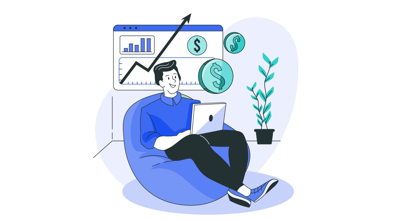 asesoria-contable-20250704203706.jpg