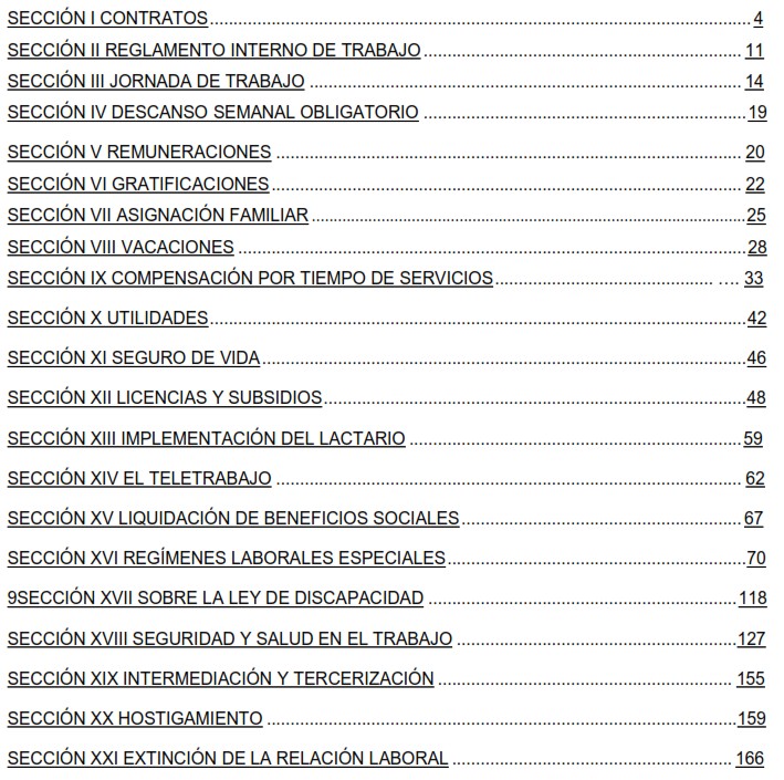 cumplir-con-la-oblig-20250704225001.jpg