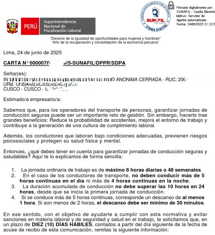 cumplir-con-registro-20250704223655.jpg