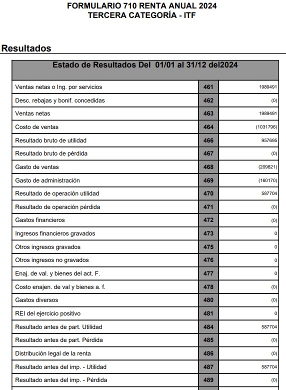 declaracion-de-estad-20250704234218.jpg