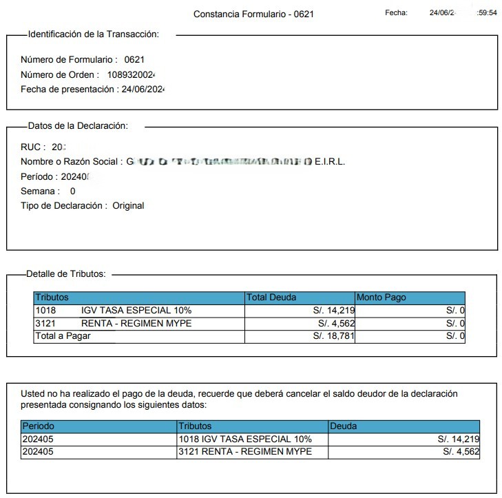 declaracion-de-impue-20250704233424.jpg