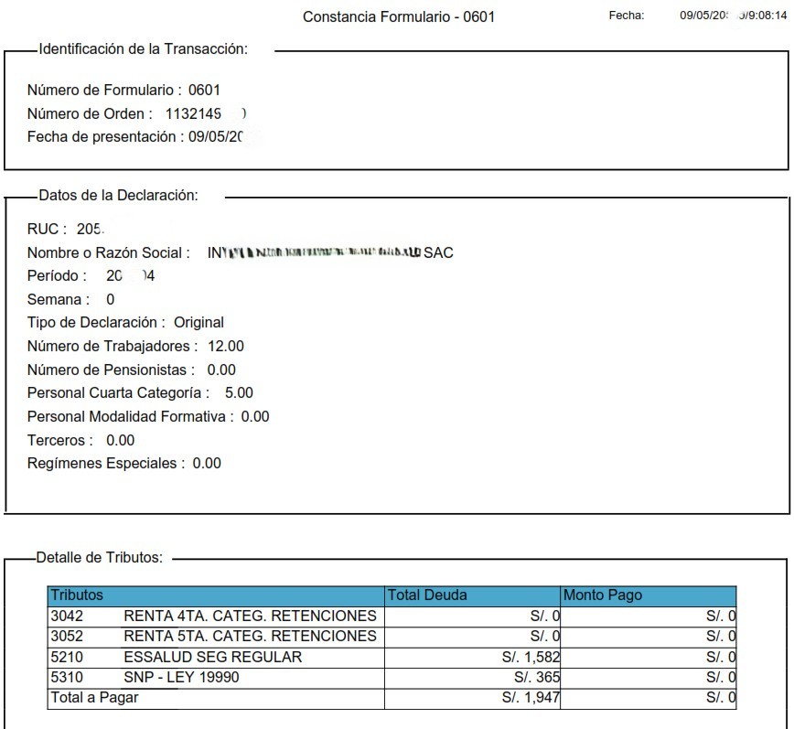 declaracion-de-plani-20250704233529.jpg