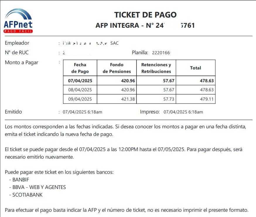 declaracion-de-plani-20250704233913.jpg