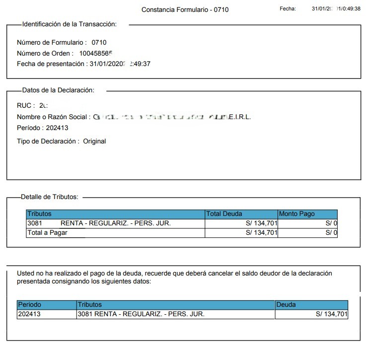 declaracion-de-renta-20250704234103.jpg