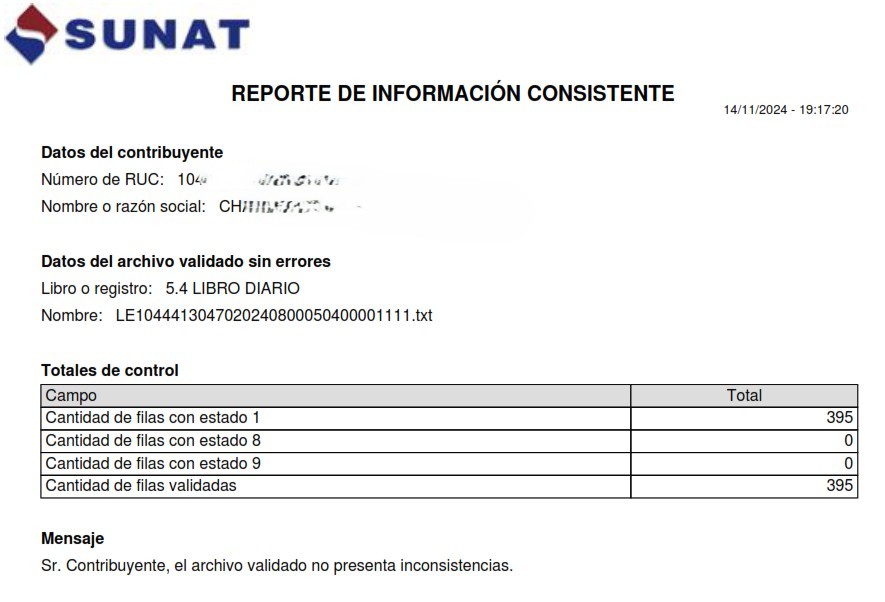 declaracion-del-libr-20250704233321.jpg