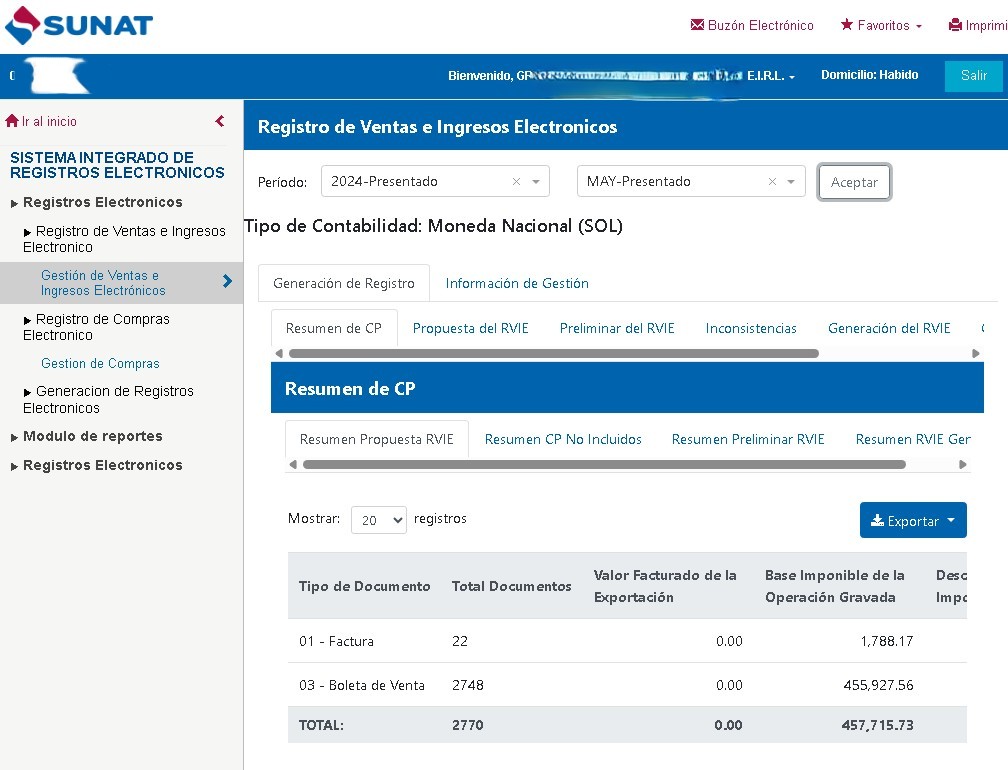 declaracion-del-regi-20250704233230.jpg