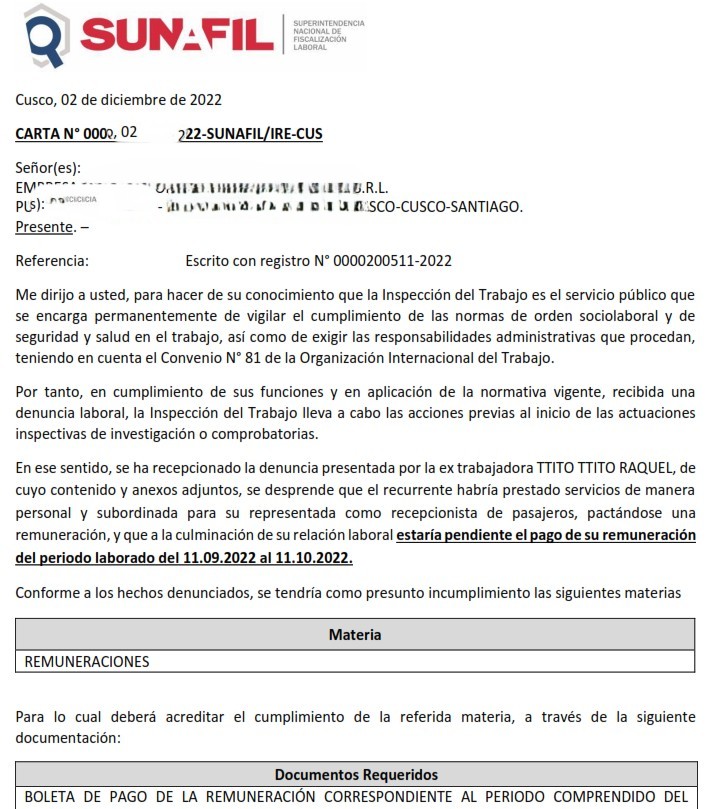 denuncia-laboral-del-20250704222309.jpg