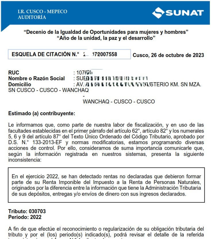 desbalance-patrimoni-20250704215251.jpg