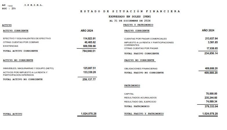 elaboracion-de-estad-20250704234632.jpg