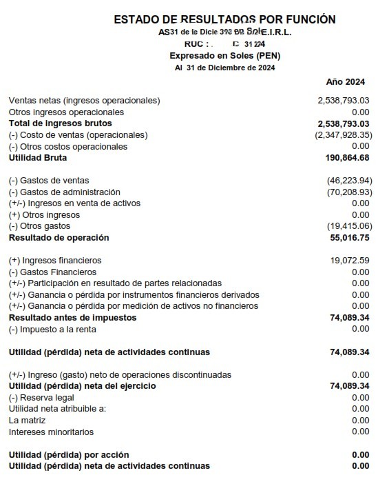 elaboracion-y-presen-20250704234726.jpg