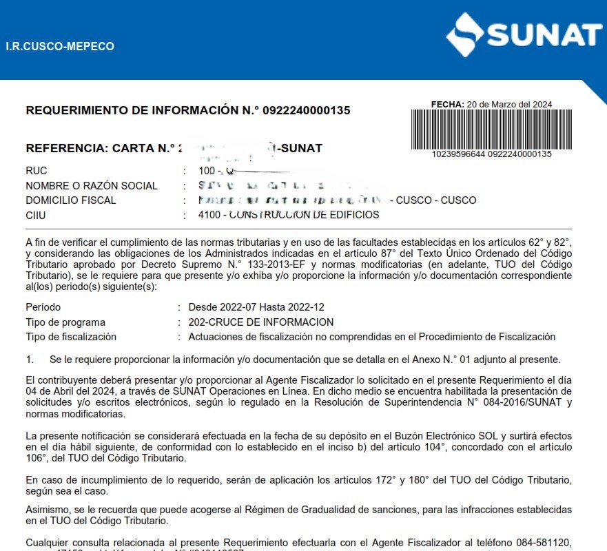 fiscalizacion-por-cr-20250704220102.jpg