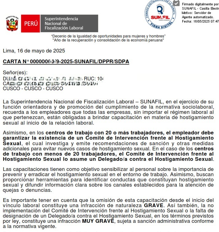 hostigamiento-sexual-20250704223911.jpg