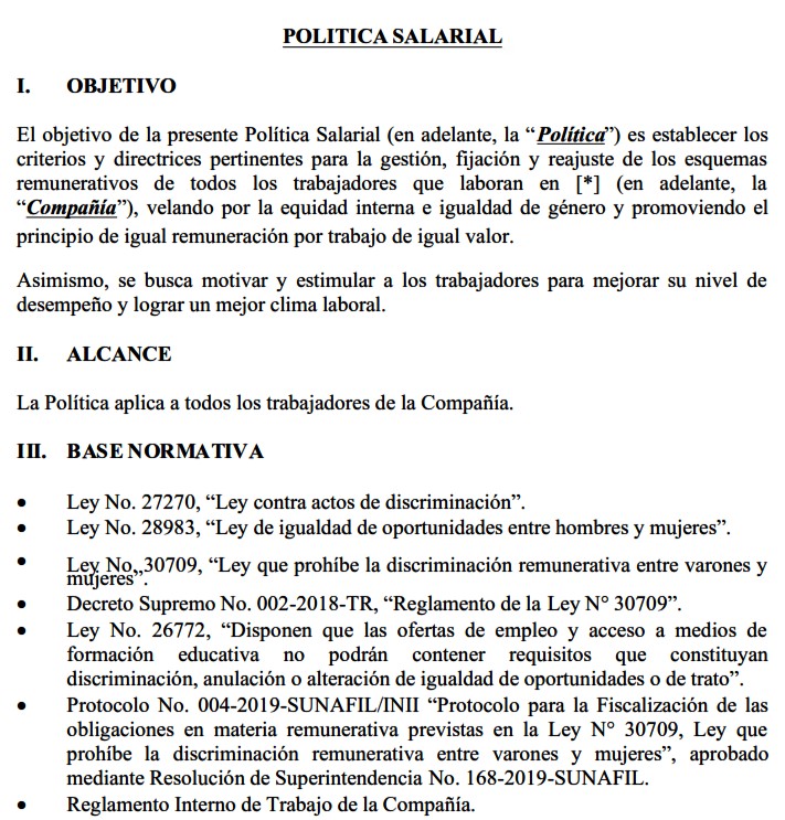 implementacion-de-po-20250704224908.jpg