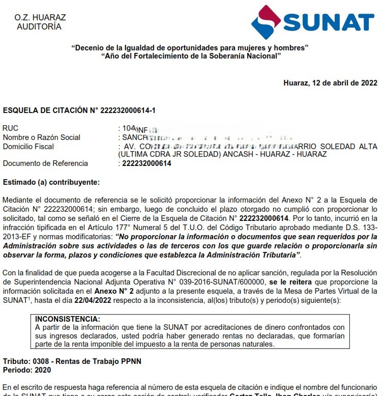 inconsistencia-de-in-20250704210710.jpg