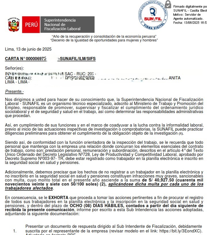 informacion-de-traba-20250704224144.jpg