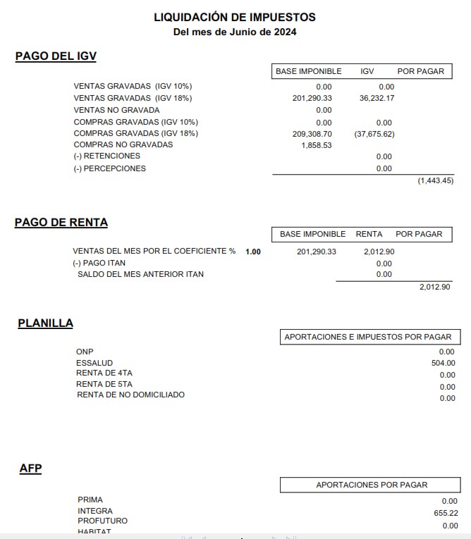 liquidacion-de-impue-20250704233036.jpg