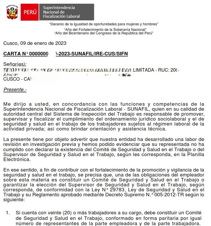 obligacion-de-regist-20250704222401.jpg
