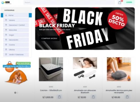 ounto-de-ventas-desd-20250705002453.jpg