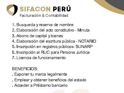 procedimiento-de-con-20250705012011.jpg