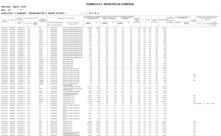 registro-de-compras-20250704233113.jpg