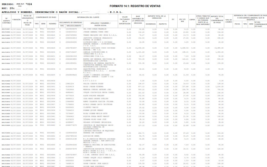 registro-de-ventas-20250704233145.jpg