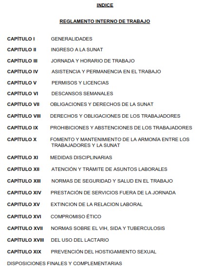 reglamento-interno-e-20250704224734.jpg