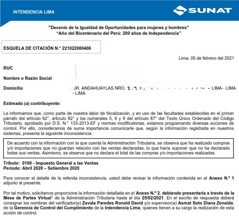 respuestas-ante-fisc-20250704205822.jpg